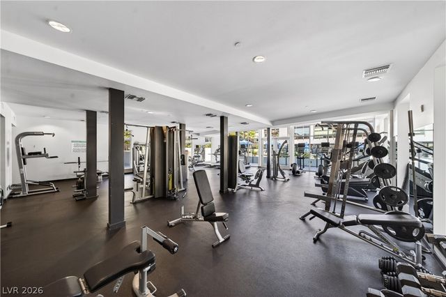 8925 West Flamingo Road 307, Las Vegas, NV 89147