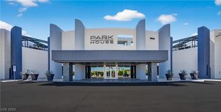 8925 West Flamingo Road 307, Las Vegas, NV 89147