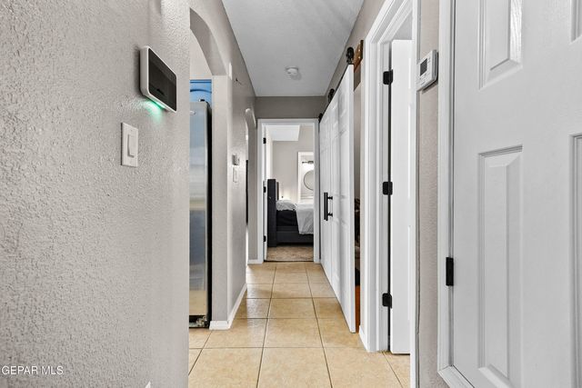 7365 MESQUITE FLOR Drive, El Paso, TX 79934