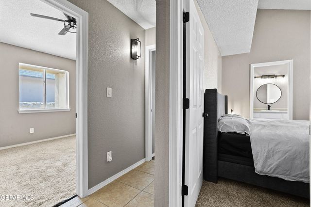 7365 MESQUITE FLOR Drive, El Paso, TX 79934