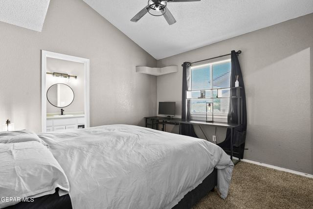 7365 MESQUITE FLOR Drive, El Paso, TX 79934