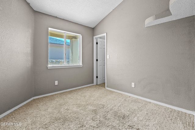 7365 MESQUITE FLOR Drive, El Paso, TX 79934
