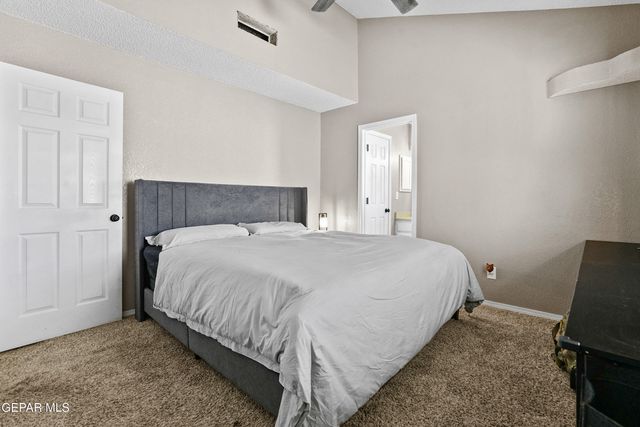 7365 MESQUITE FLOR Drive, El Paso, TX 79934