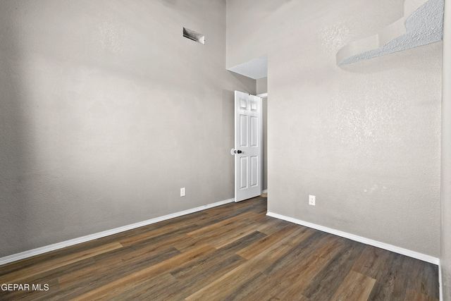 7365 MESQUITE FLOR Drive, El Paso, TX 79934