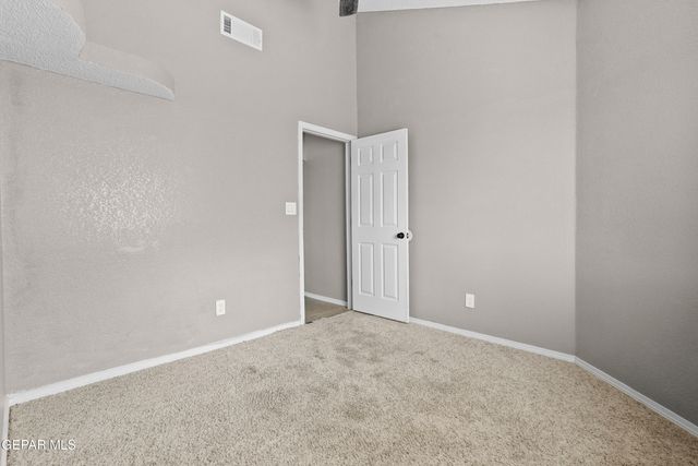 7365 MESQUITE FLOR Drive, El Paso, TX 79934