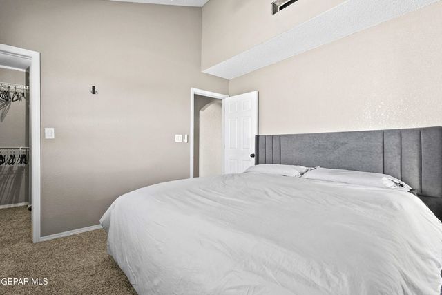 7365 MESQUITE FLOR Drive, El Paso, TX 79934