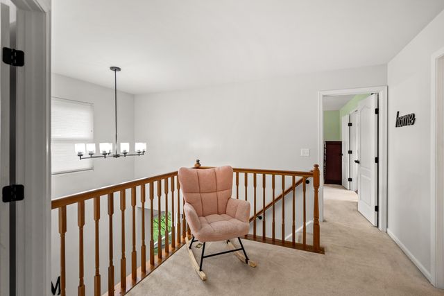 16 Guardian Drive, Wilder, KY 41076