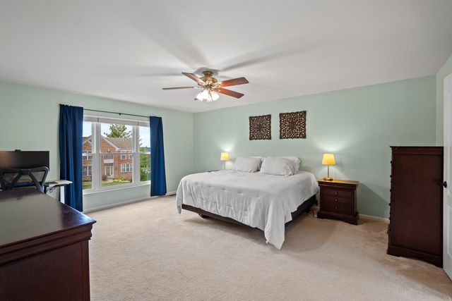16 Guardian Drive, Wilder, KY 41076