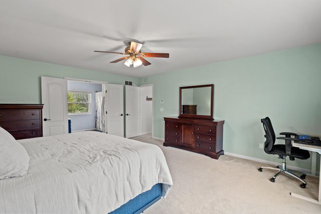 16 Guardian Drive, Wilder, KY 41076