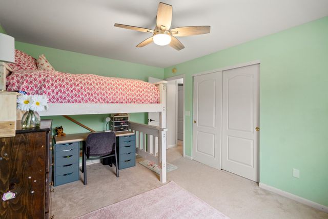 16 Guardian Drive, Wilder, KY 41076
