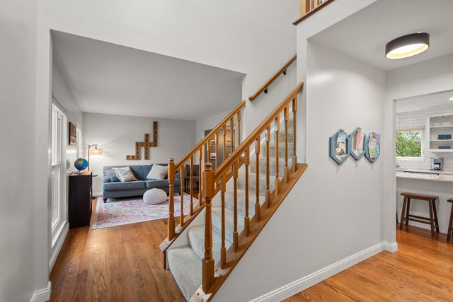 16 Guardian Drive, Wilder, KY 41076
