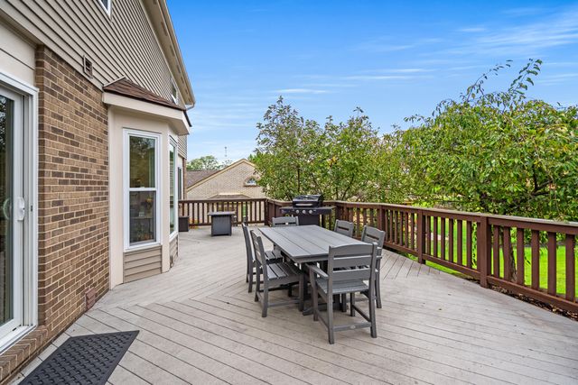 16 Guardian Drive, Wilder, KY 41076