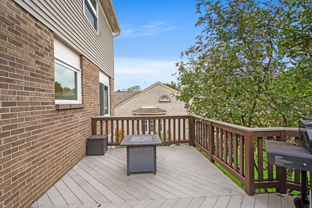16 Guardian Drive, Wilder, KY 41076