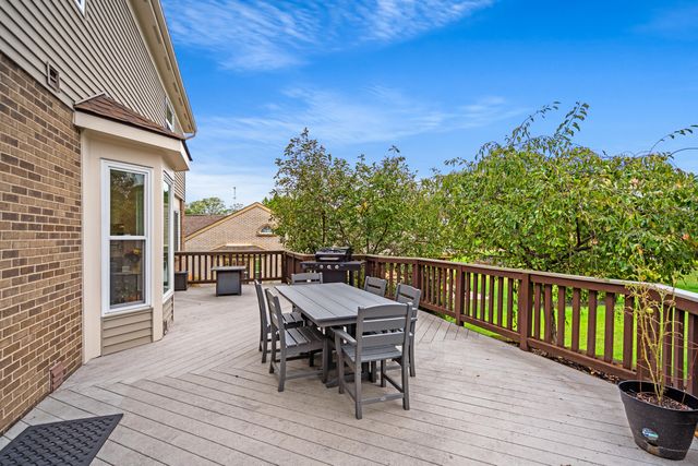 16 Guardian Drive, Wilder, KY 41076