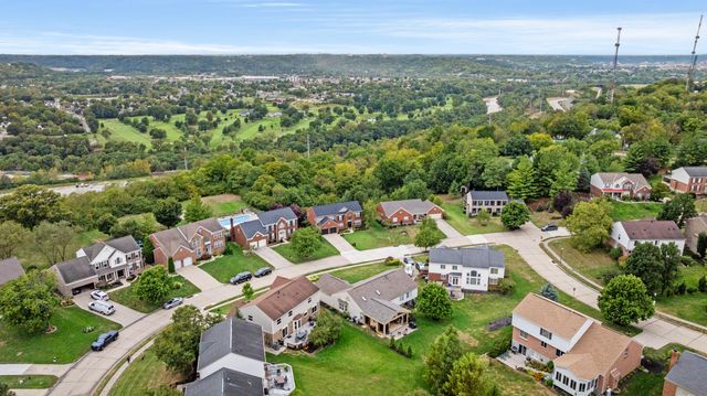 16 Guardian Drive, Wilder, KY 41076