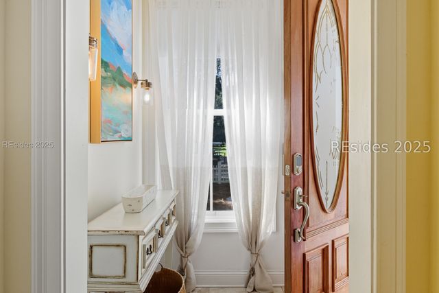 7 Prestwick Grn, Daufuskie Island, SC 29915