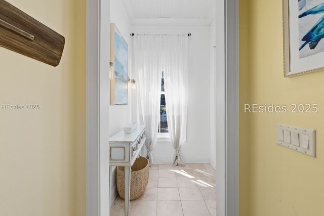 7 Prestwick Grn, Daufuskie Island, SC 29915