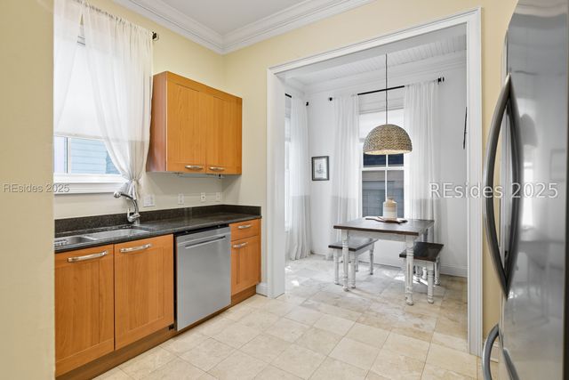 7 Prestwick Grn, Daufuskie Island, SC 29915