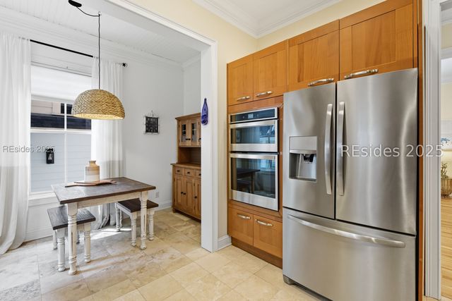 7 Prestwick Grn, Daufuskie Island, SC 29915