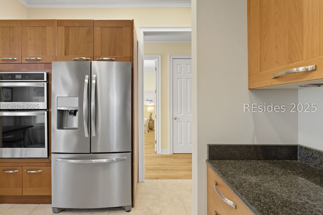 7 Prestwick Grn, Daufuskie Island, SC 29915