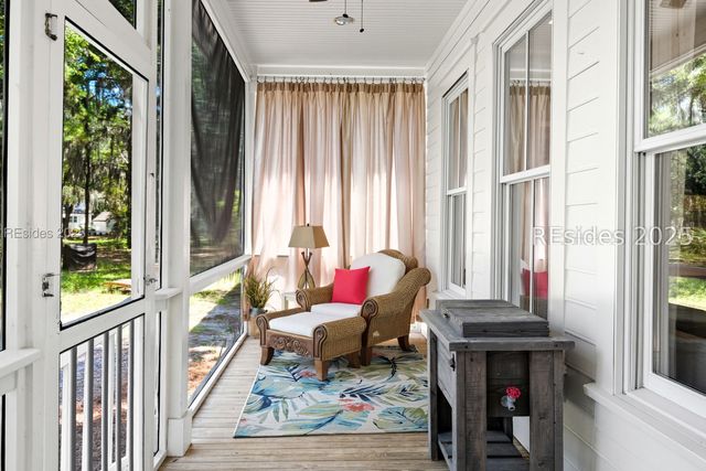 7 Prestwick Grn, Daufuskie Island, SC 29915