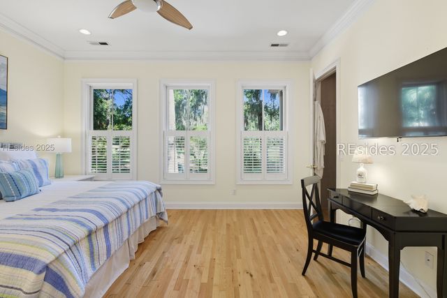 7 Prestwick Grn, Daufuskie Island, SC 29915