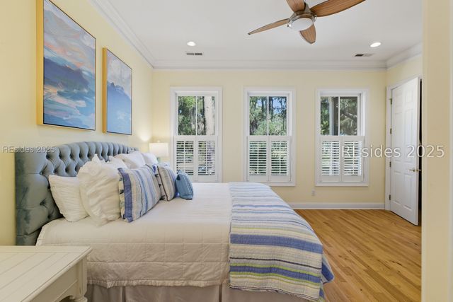 7 Prestwick Grn, Daufuskie Island, SC 29915