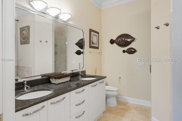 7 Prestwick Grn, Daufuskie Island, SC 29915