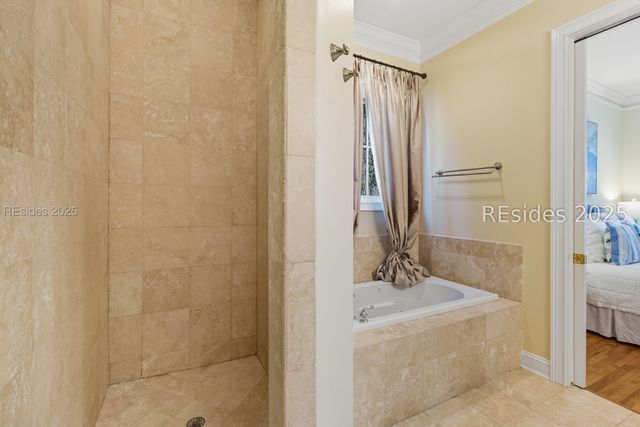 7 Prestwick Grn, Daufuskie Island, SC 29915