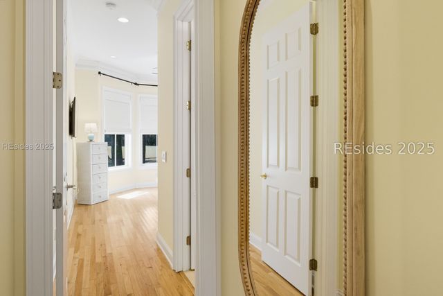 7 Prestwick Grn, Daufuskie Island, SC 29915