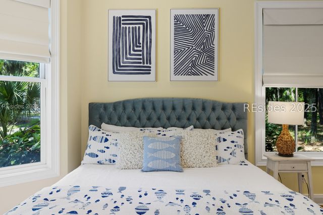 7 Prestwick Grn, Daufuskie Island, SC 29915