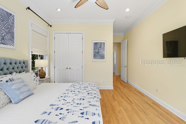 7 Prestwick Grn, Daufuskie Island, SC 29915