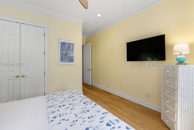 7 Prestwick Grn, Daufuskie Island, SC 29915