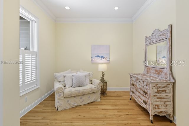 7 Prestwick Grn, Daufuskie Island, SC 29915