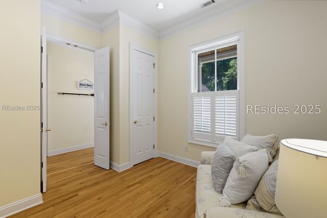 7 Prestwick Grn, Daufuskie Island, SC 29915