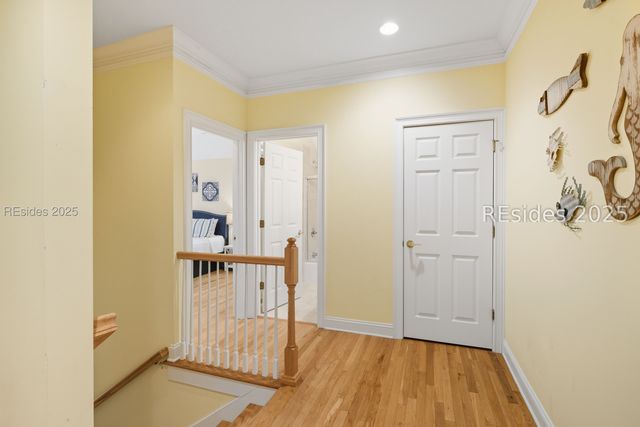 7 Prestwick Grn, Daufuskie Island, SC 29915