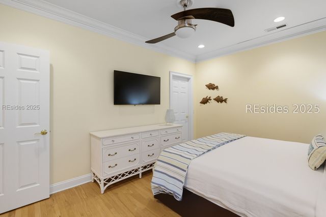 7 Prestwick Grn, Daufuskie Island, SC 29915