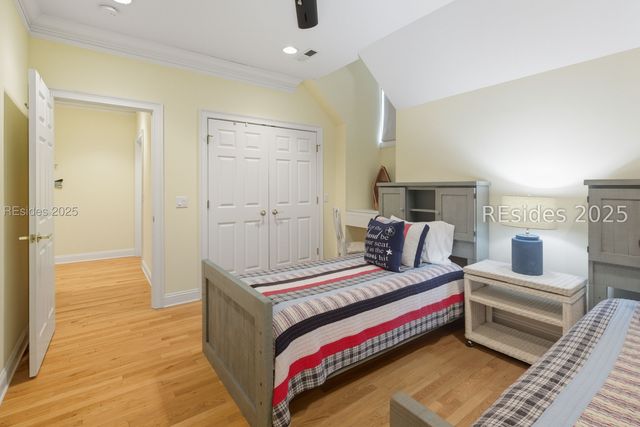 7 Prestwick Grn, Daufuskie Island, SC 29915