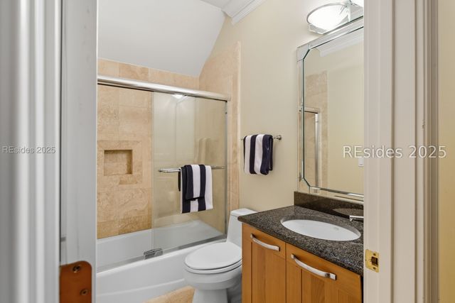 7 Prestwick Grn, Daufuskie Island, SC 29915