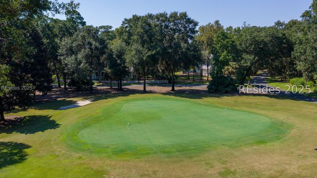 7 Prestwick Grn, Daufuskie Island, SC 29915