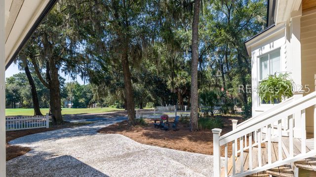 7 Prestwick Grn, Daufuskie Island, SC 29915