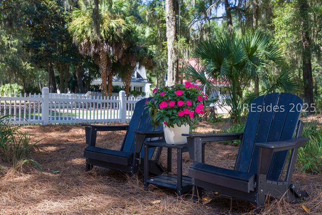 7 Prestwick Grn, Daufuskie Island, SC 29915