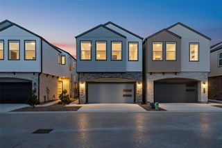 2924 El Fenice Lane, Houston, TX 77057