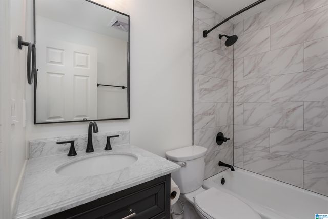 1212 12TH STREET # 8, Tuscaloosa, AL 35401