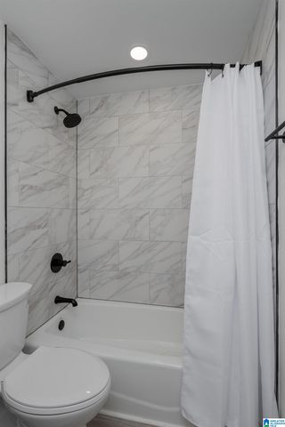 1212 12TH STREET # 8, Tuscaloosa, AL 35401