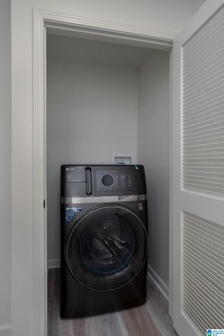 1212 12TH STREET # 8, Tuscaloosa, AL 35401