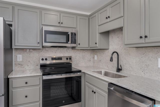 1212 12TH STREET # 8, Tuscaloosa, AL 35401