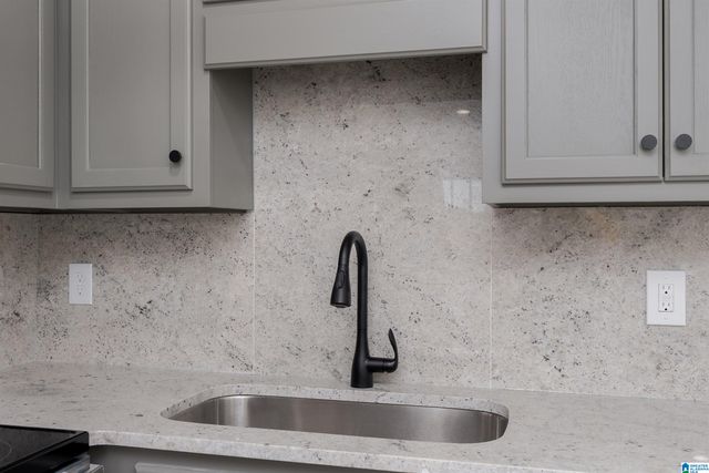 1212 12TH STREET # 8, Tuscaloosa, AL 35401