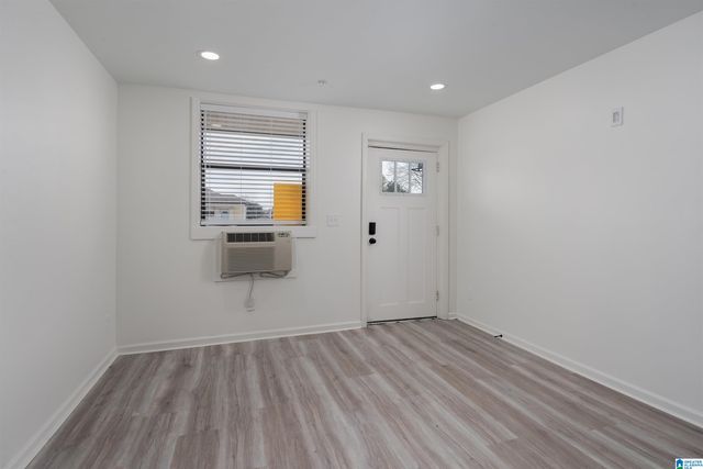 1212 12TH STREET # 8, Tuscaloosa, AL 35401