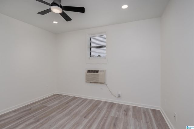 1212 12TH STREET # 8, Tuscaloosa, AL 35401